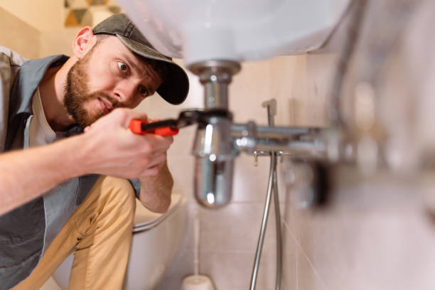 Best Faucet Repair  in Del Mar, CA