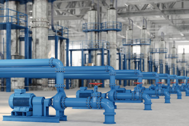 Best Affordable Plumbing Services  in Del Mar, CA