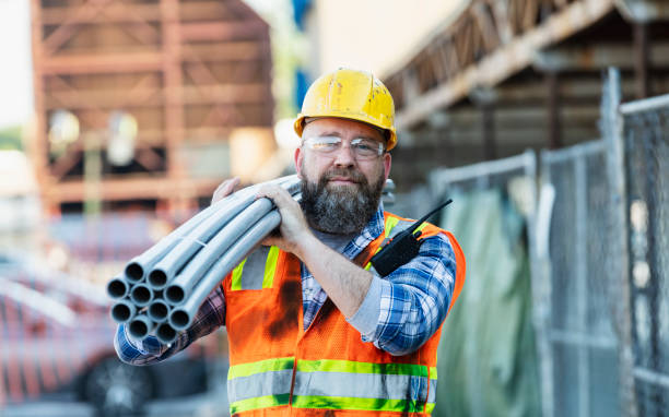 Best Same-Day Plumbing Service  in Del Mar, CA