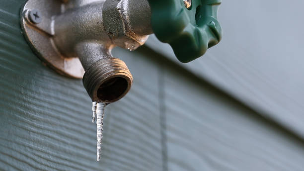Best Plumbing Repair Near Me  in Del Mar, CA