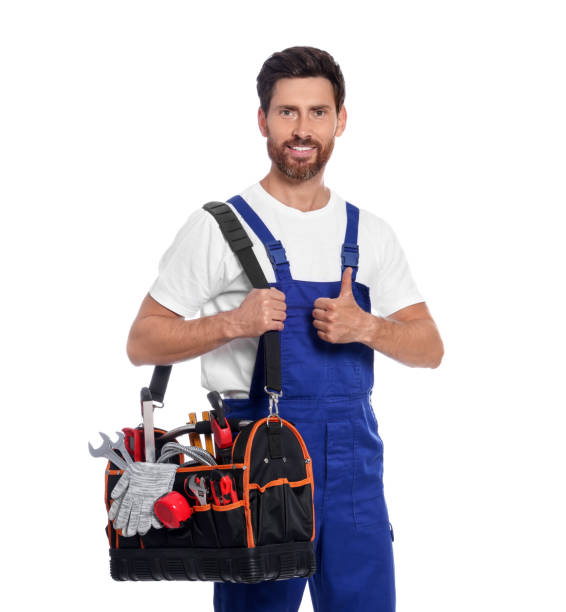 Best Boilers & Radiators  in Del Mar, CA