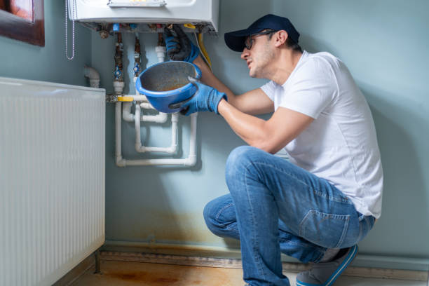 Best Plumbing Installation Services  in Del Mar, CA