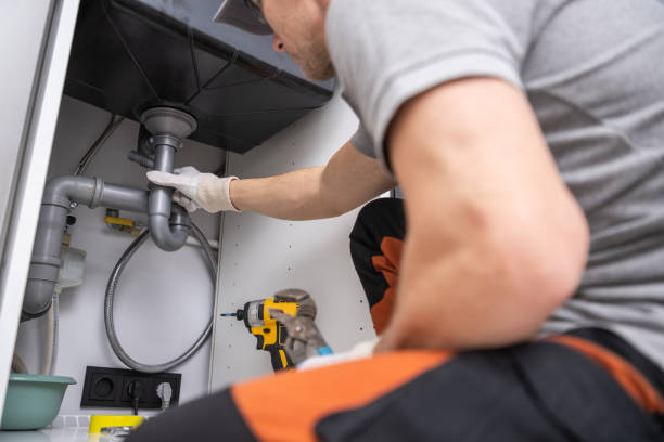 Best Best Plumbers Near Me  in Del Mar, CA