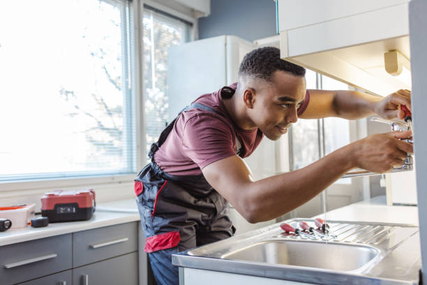 Best Affordable Plumber Near Me  in Del Mar, CA