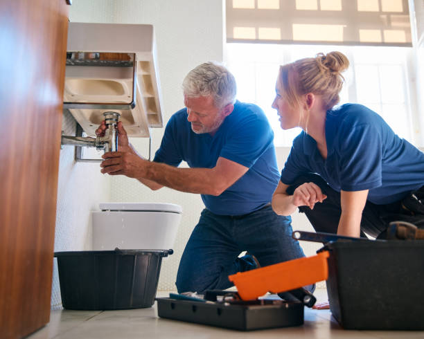 Best Best Plumbers Near Me  in Del Mar, CA